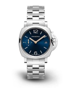 Panerai Luminor Due Ref# PAM01123
