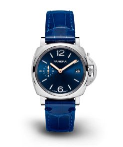 Panerai Luminor Due Ref# PAM01273